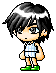 guto
